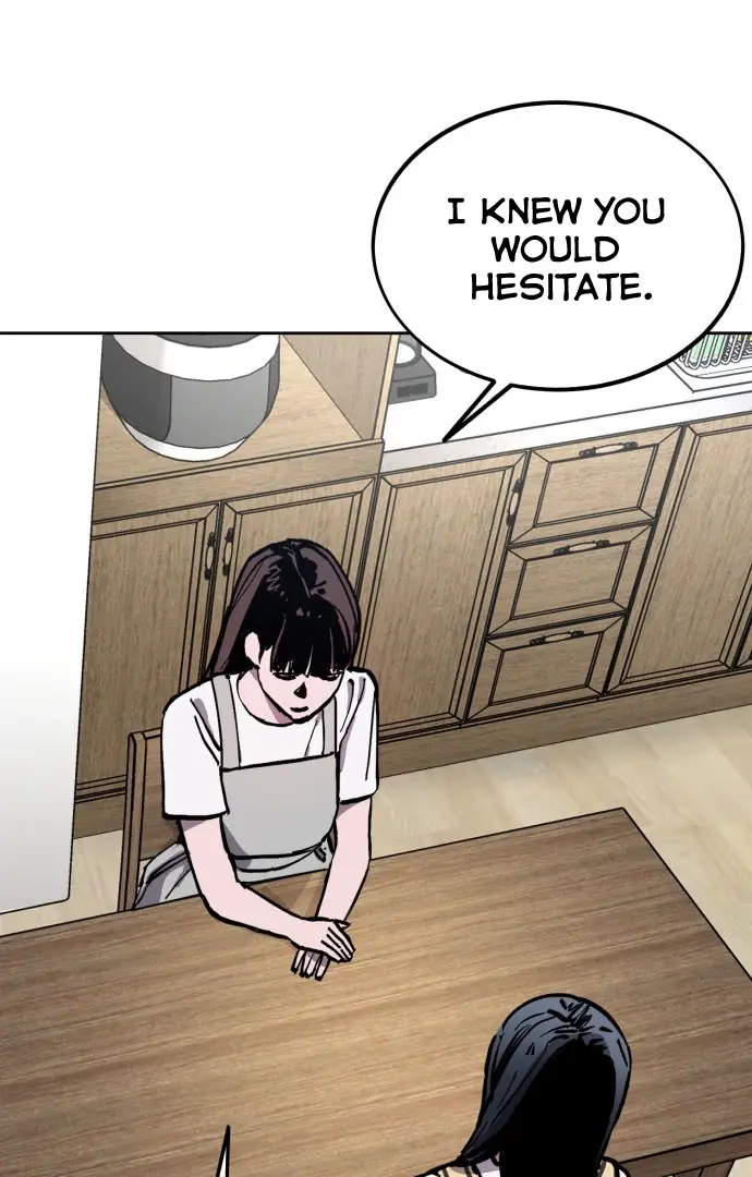 Girl Under Trial Chapter 131 - page 62