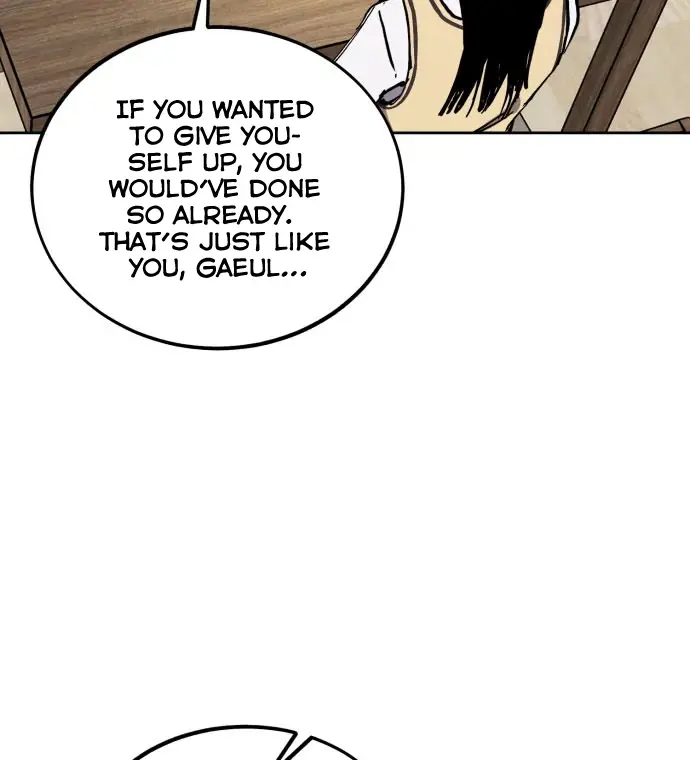 Girl Under Trial Chapter 131 - page 63