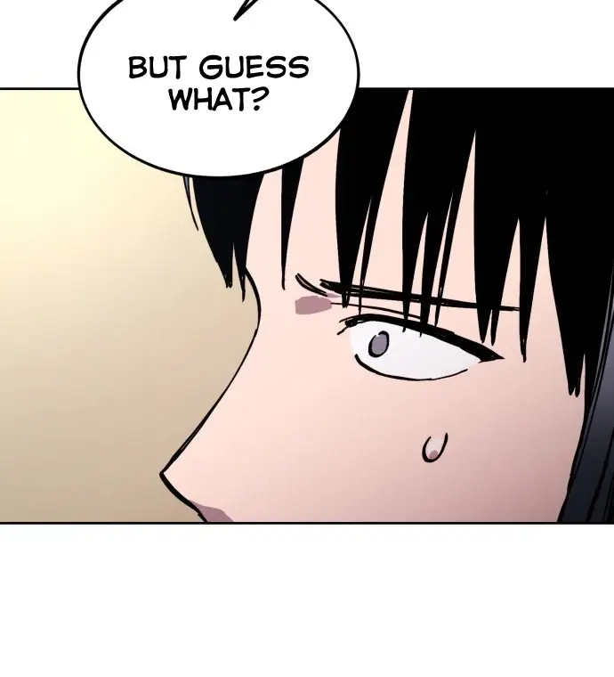 Girl Under Trial Chapter 131 - page 64