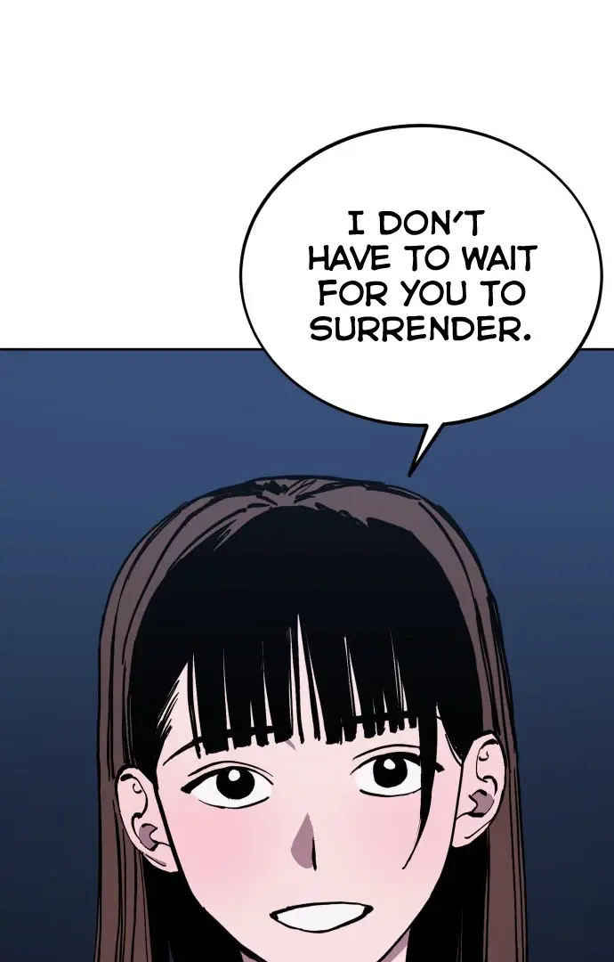 Girl Under Trial Chapter 131 - page 65