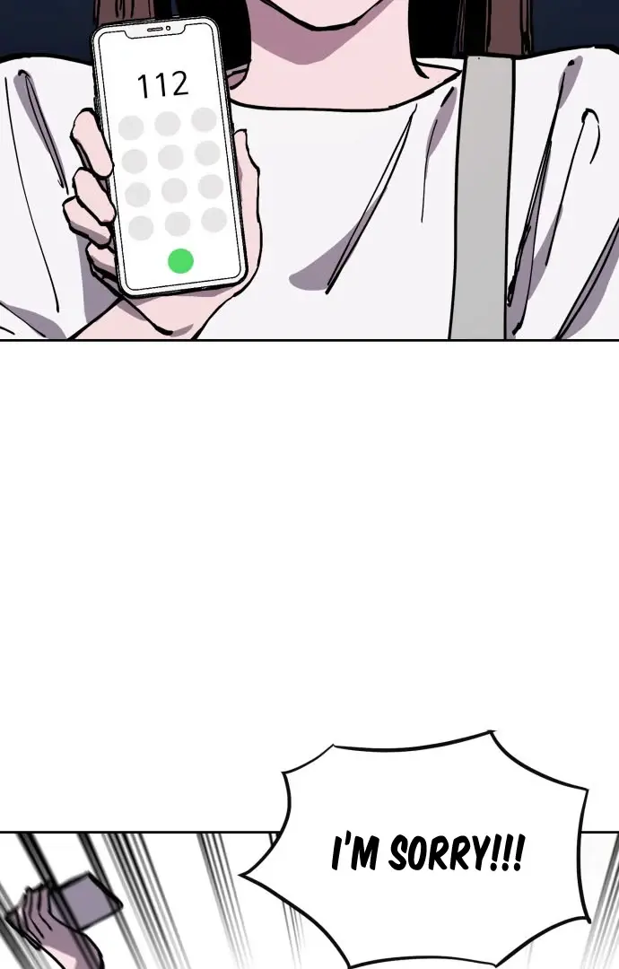 Girl Under Trial Chapter 131 - page 66