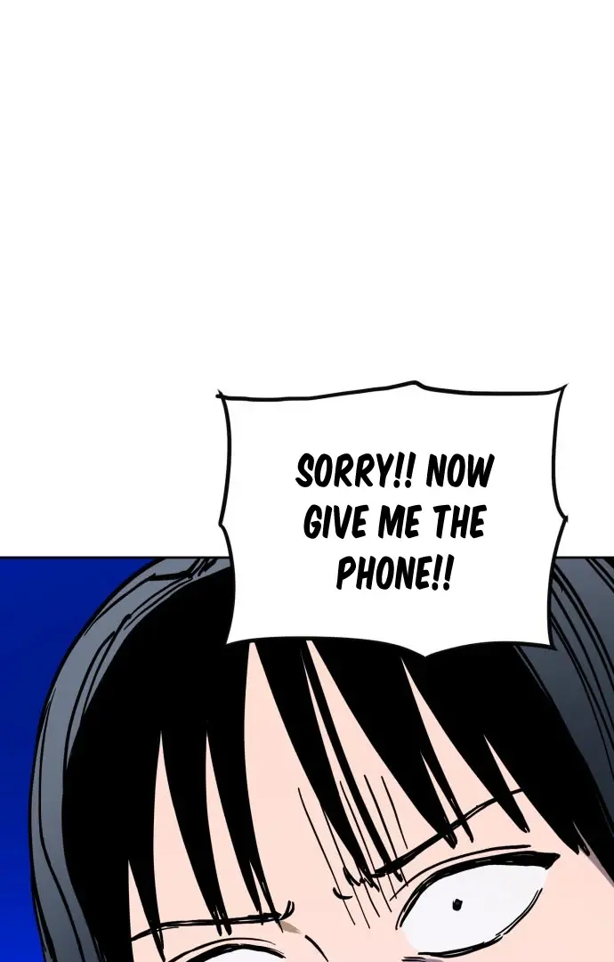 Girl Under Trial Chapter 131 - page 68