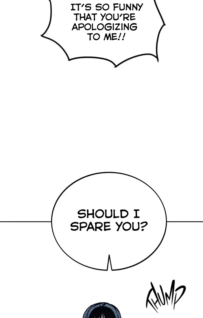 Girl Under Trial Chapter 131 - page 71