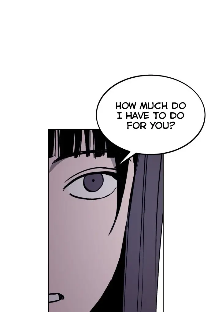 Girl Under Trial Chapter 131 - page 73