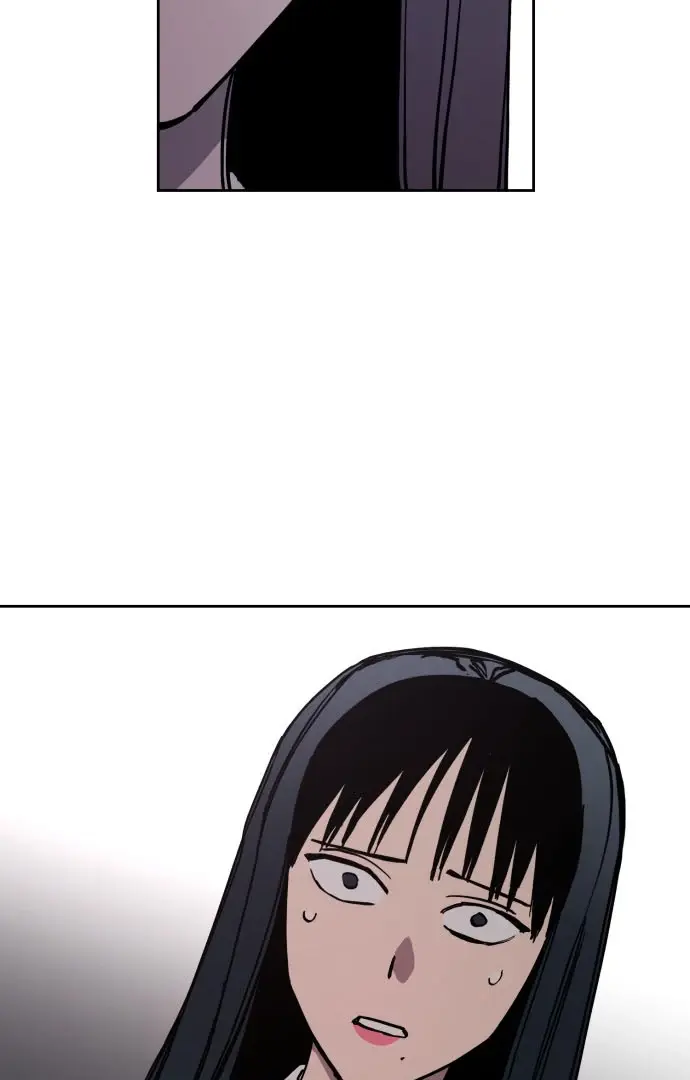Girl Under Trial Chapter 131 - page 74