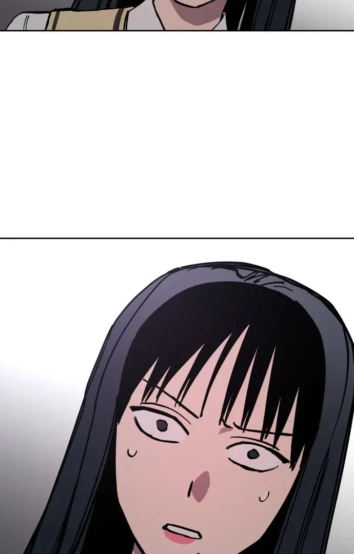 Girl Under Trial Chapter 131 - page 75