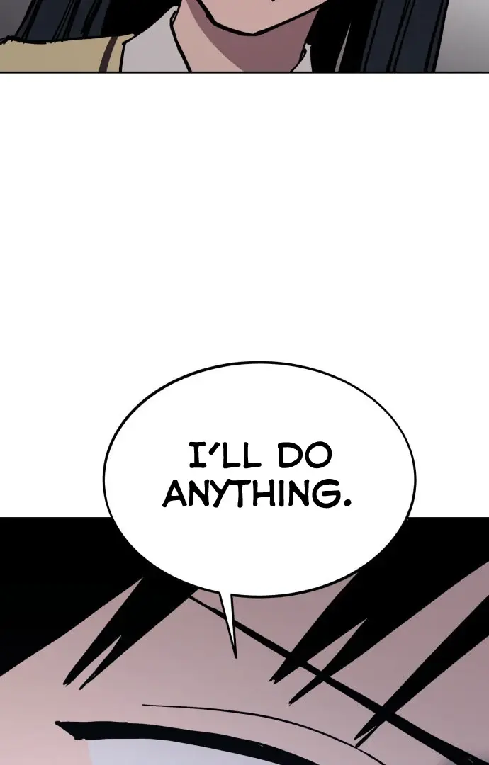 Girl Under Trial Chapter 131 - page 76