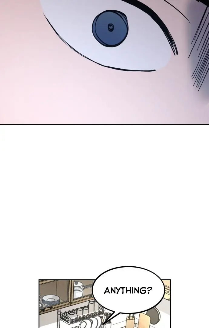 Girl Under Trial Chapter 131 - page 77