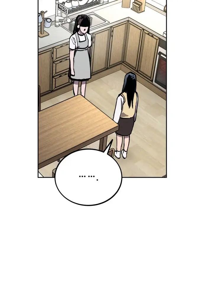 Girl Under Trial Chapter 131 - page 78