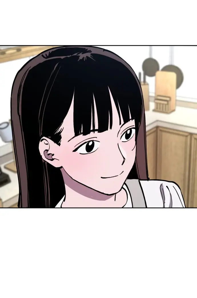 Girl Under Trial Chapter 131 - page 79
