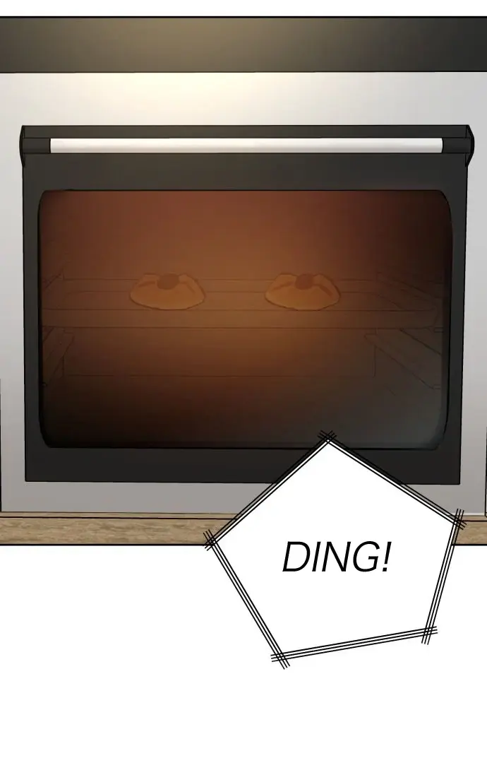 Girl Under Trial Chapter 131 - page 80