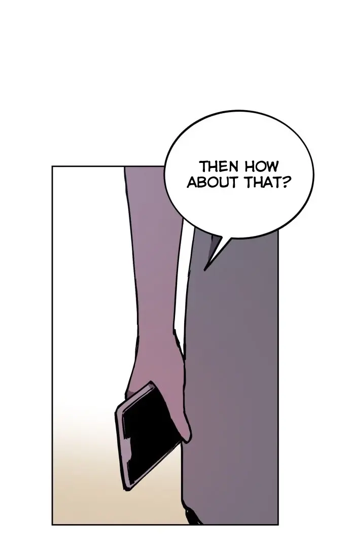 Girl Under Trial Chapter 131 - page 81