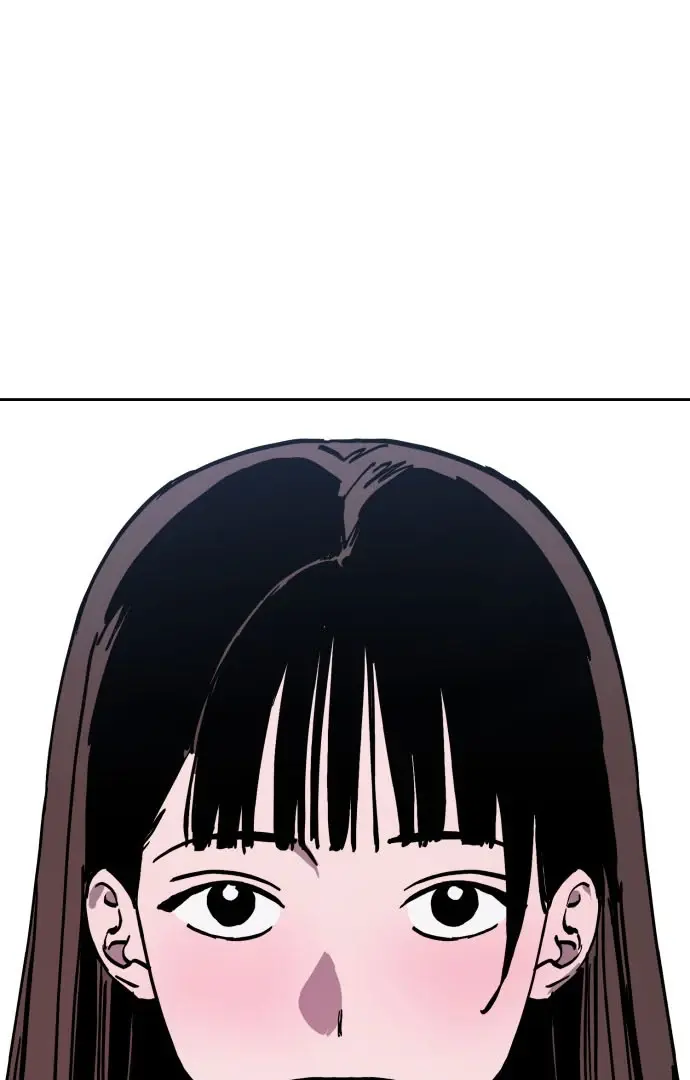 Girl Under Trial Chapter 131 - page 82