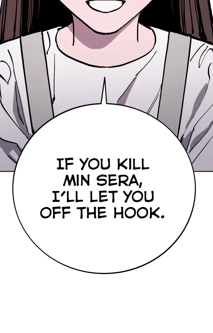 Girl Under Trial Chapter 131 - page 83