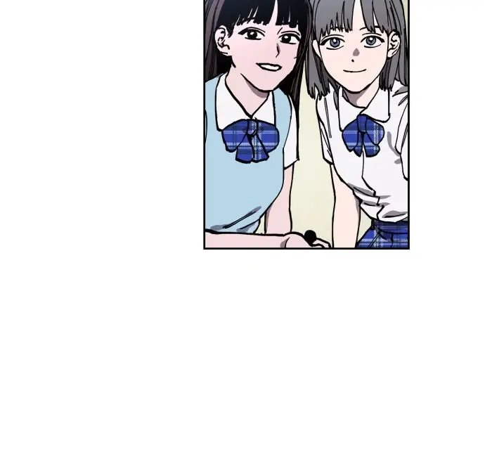 Girl Under Trial Chapter 131 - page 85