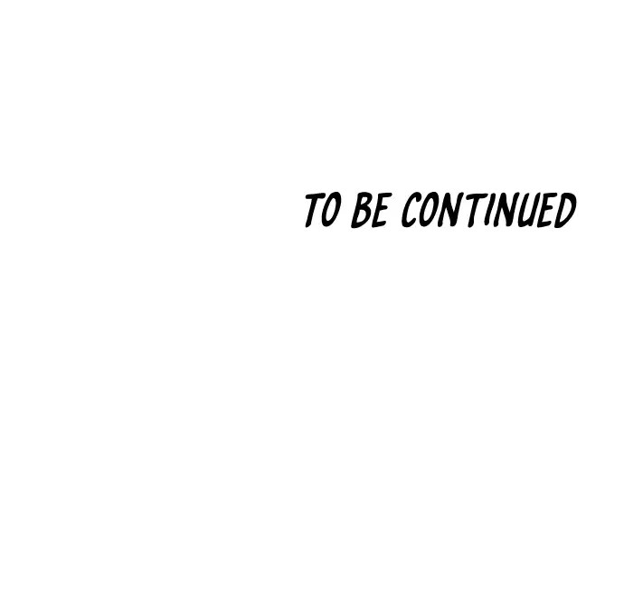 Girl Under Trial Chapter 131 - page 86