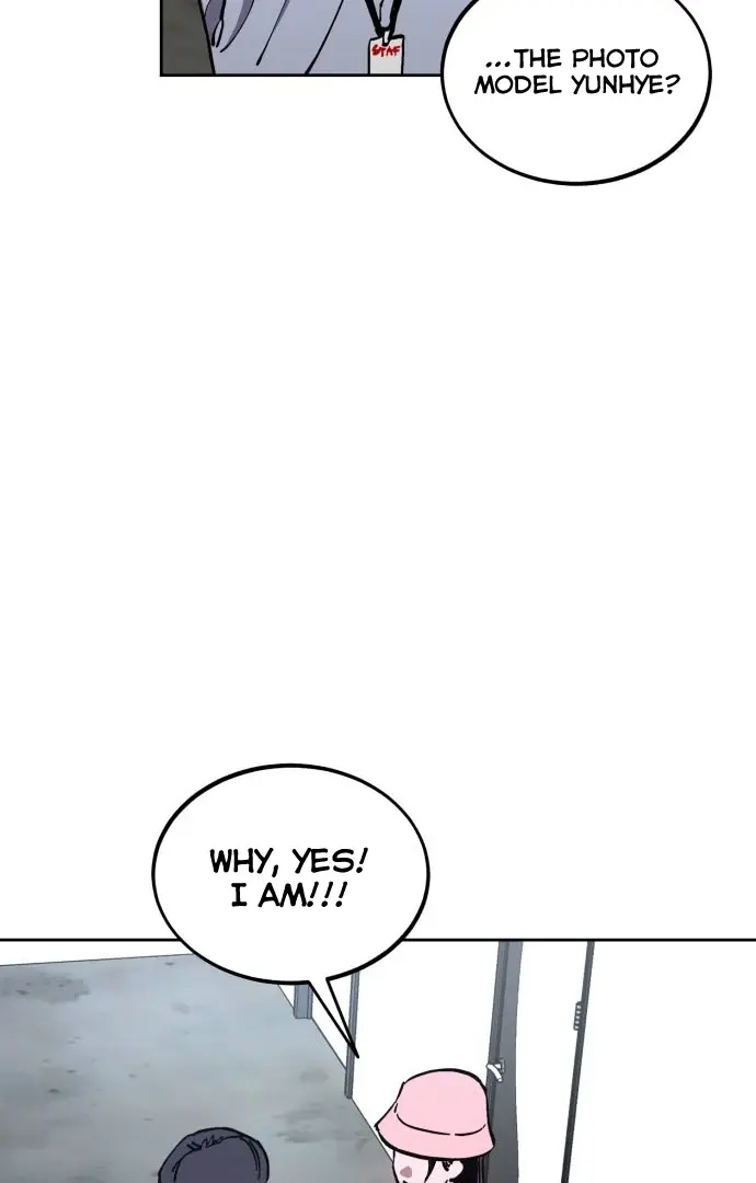 Girl Under Trial Chapter 131 - page 9