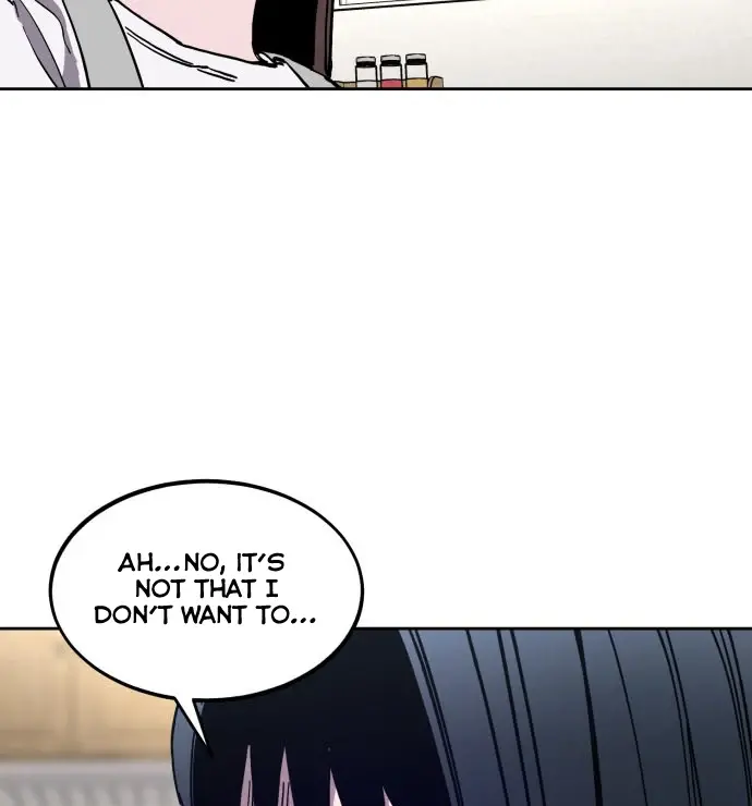 Girl Under Trial Chapter 132 - page 10
