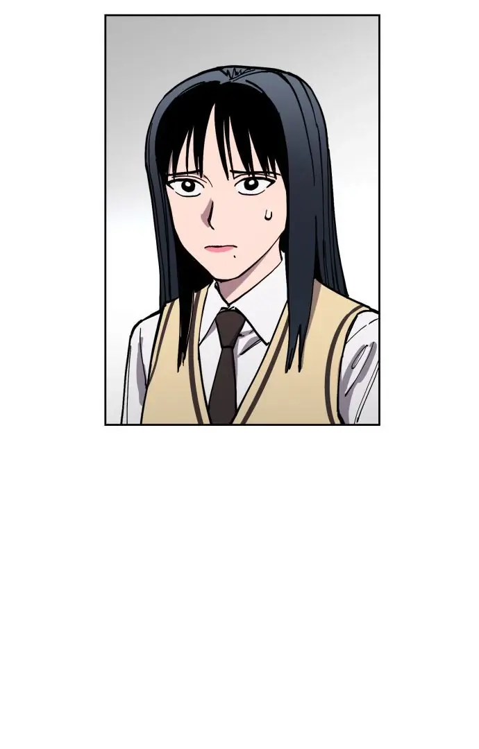 Girl Under Trial Chapter 132 - page 15