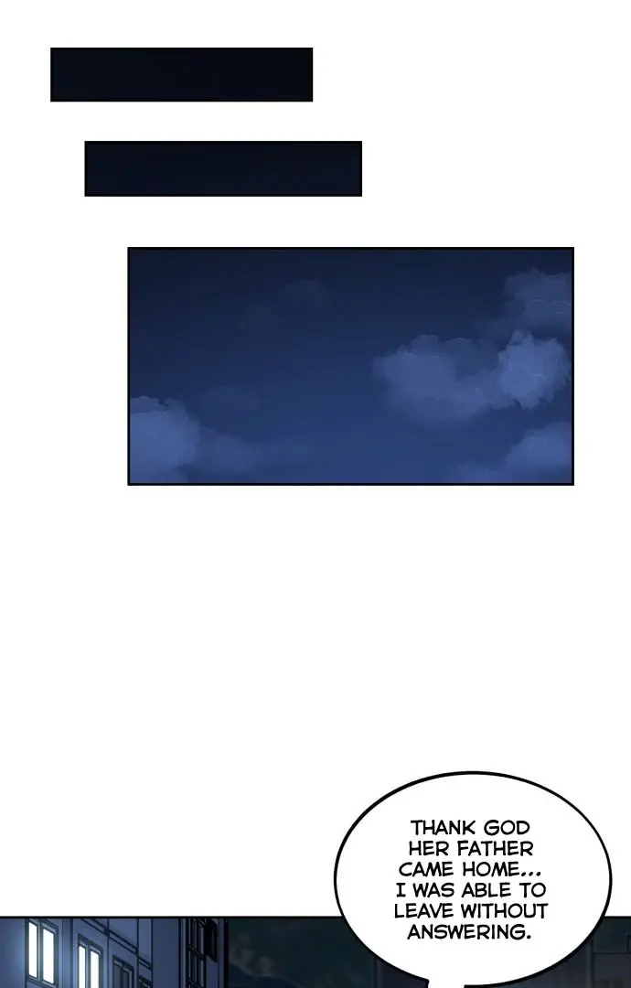 Girl Under Trial Chapter 132 - page 17