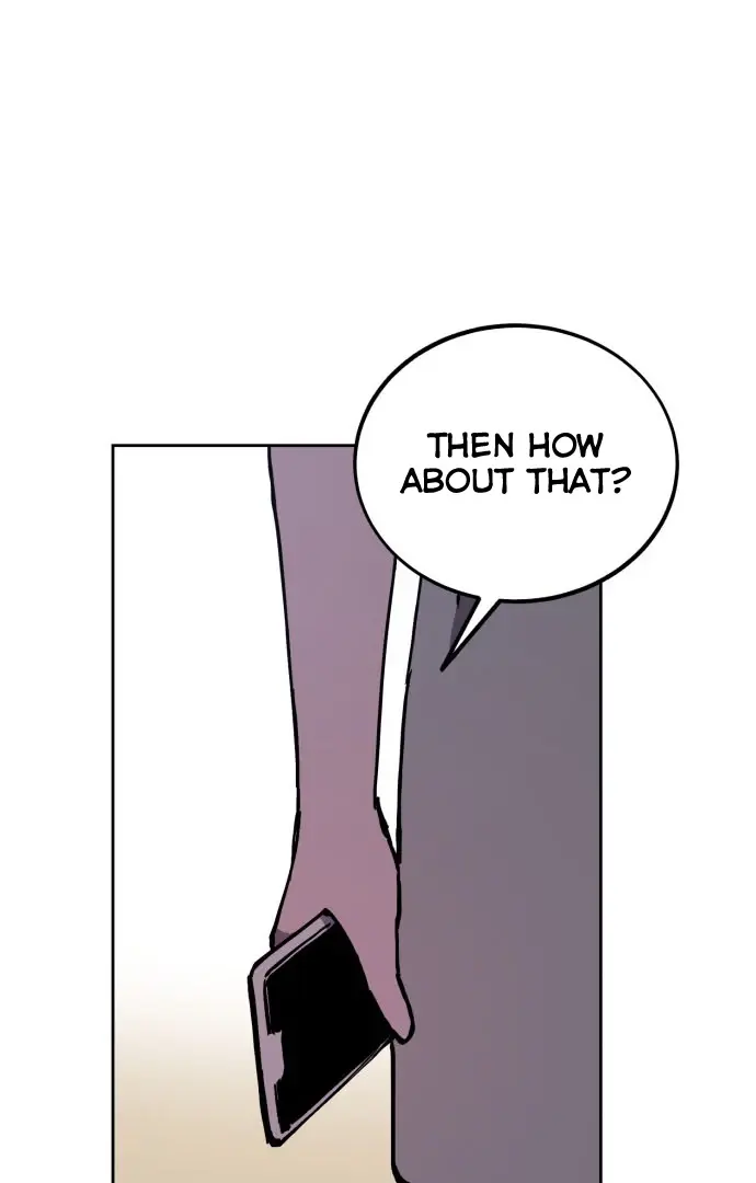 Girl Under Trial Chapter 132 - page 2