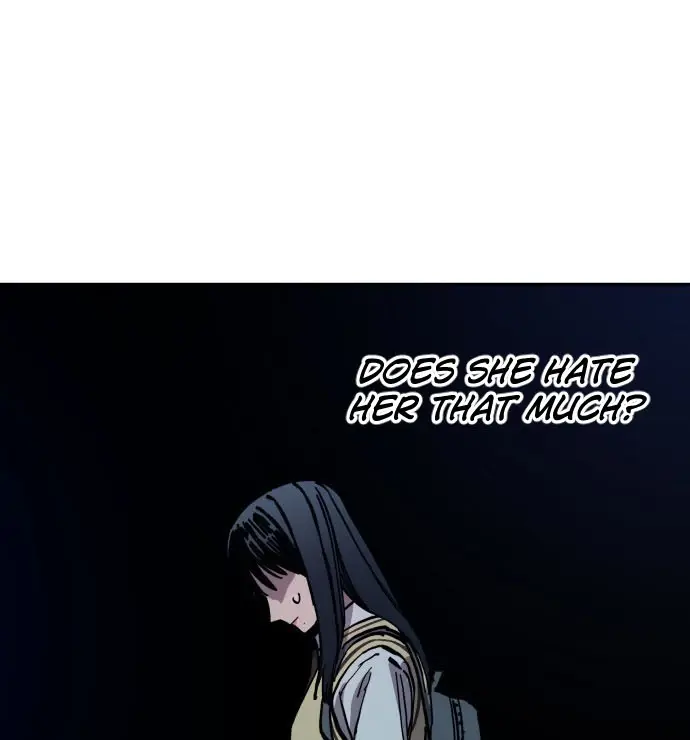 Girl Under Trial Chapter 132 - page 21