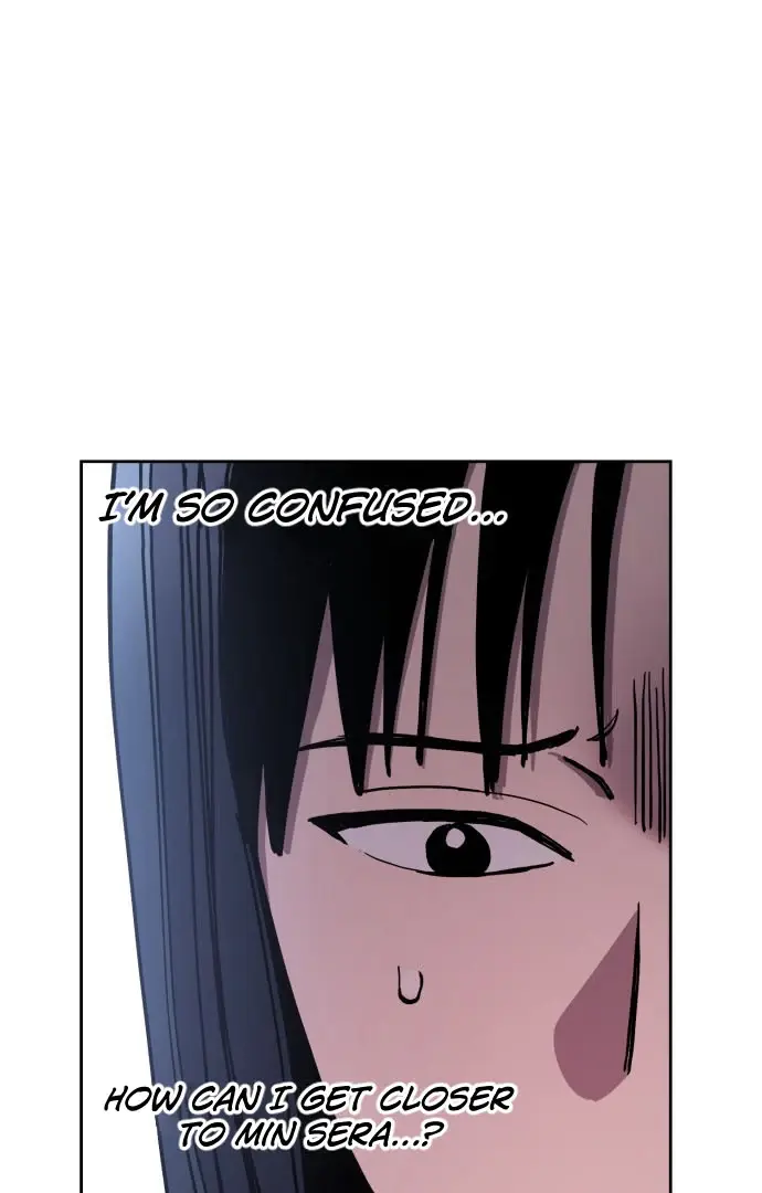 Girl Under Trial Chapter 132 - page 23