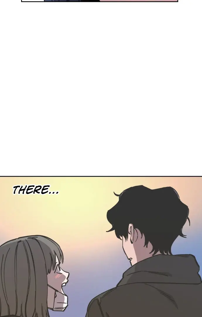 Girl Under Trial Chapter 132 - page 24