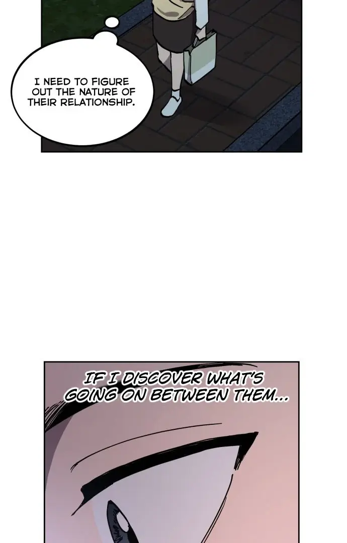 Girl Under Trial Chapter 132 - page 26