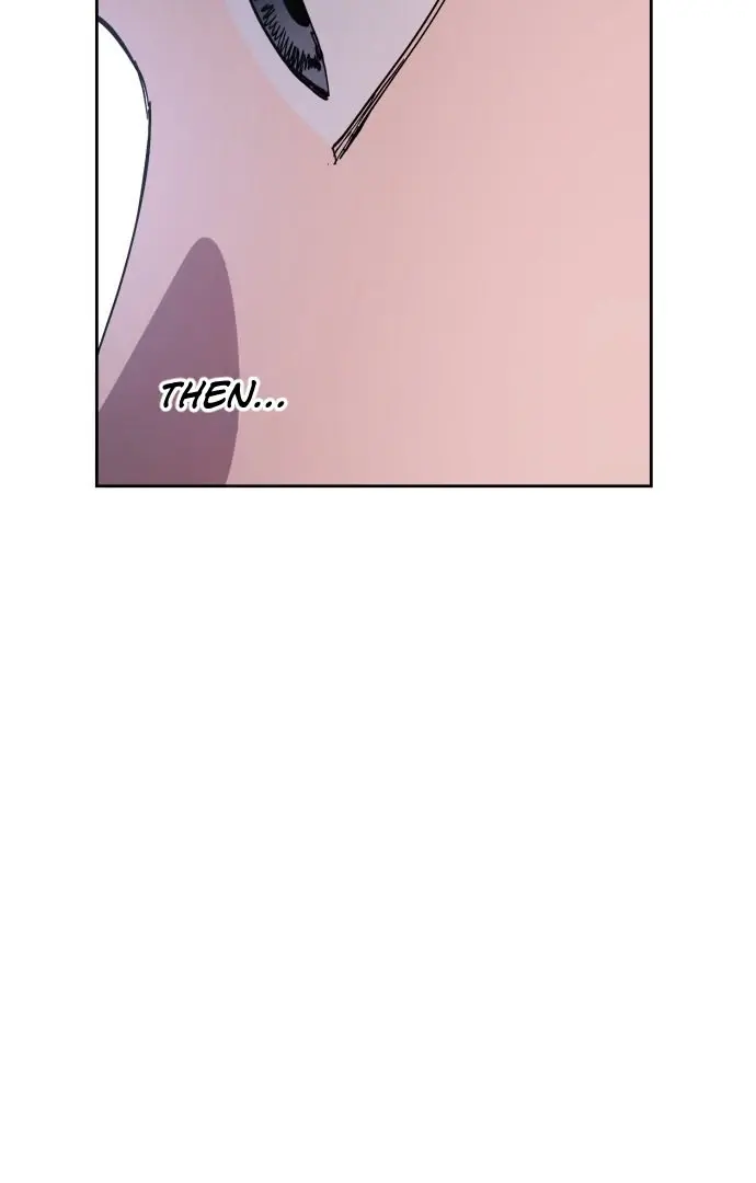 Girl Under Trial Chapter 132 - page 27