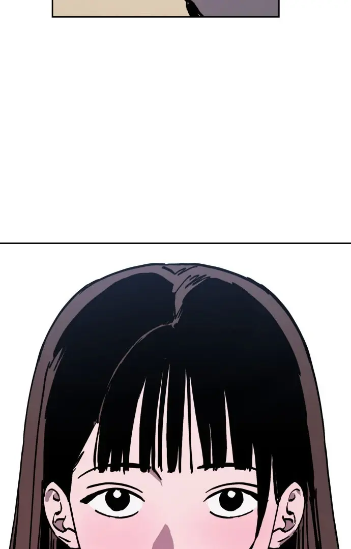Girl Under Trial Chapter 132 - page 3