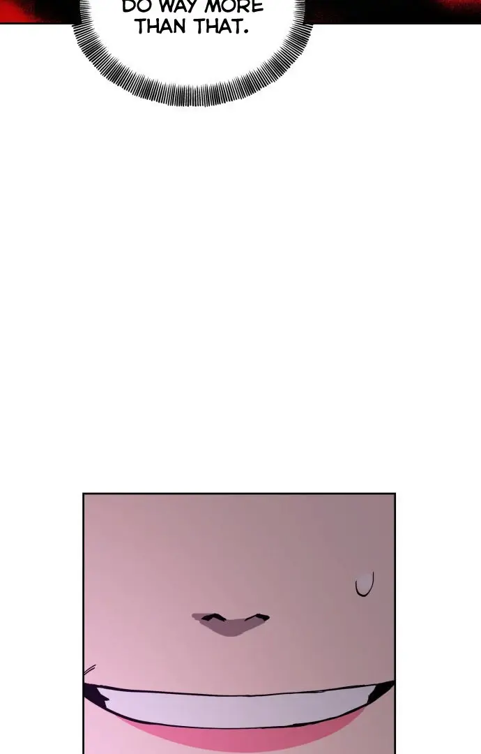 Girl Under Trial Chapter 132 - page 30