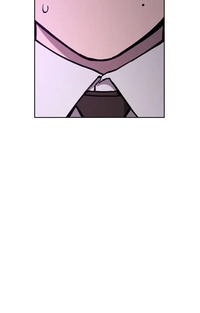 Girl Under Trial Chapter 132 - page 31