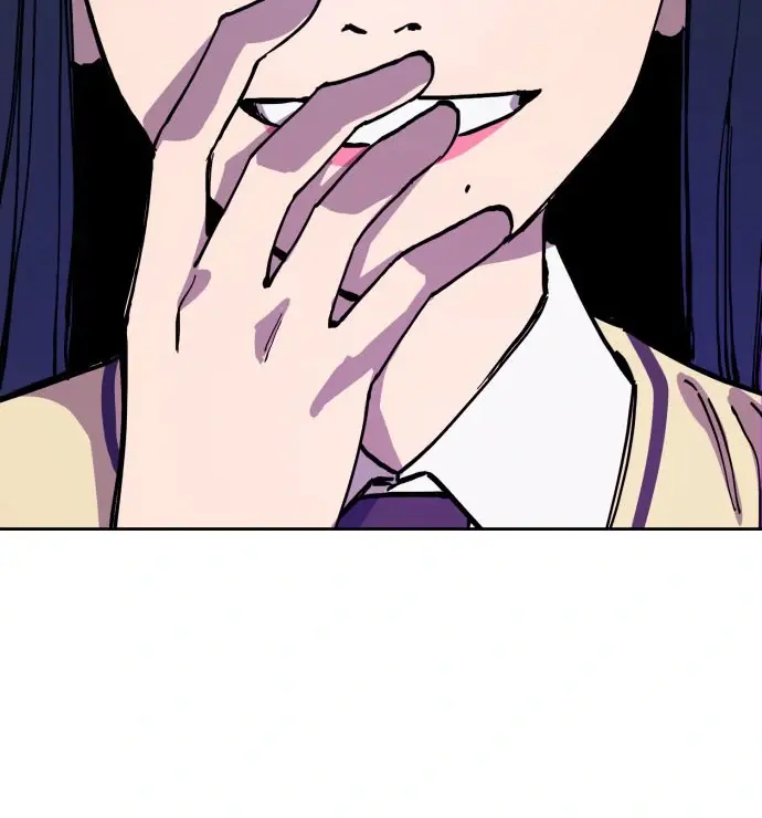 Girl Under Trial Chapter 132 - page 33
