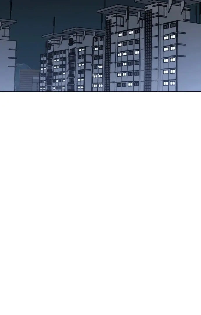 Girl Under Trial Chapter 132 - page 36