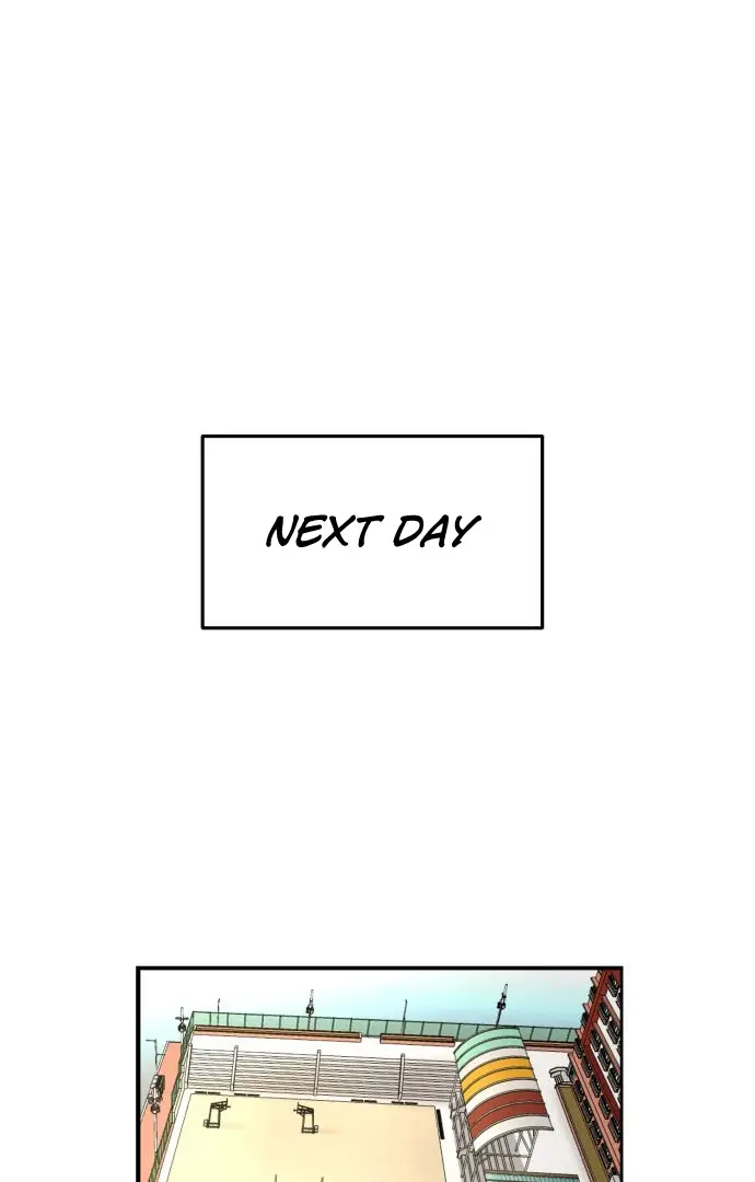 Girl Under Trial Chapter 132 - page 37