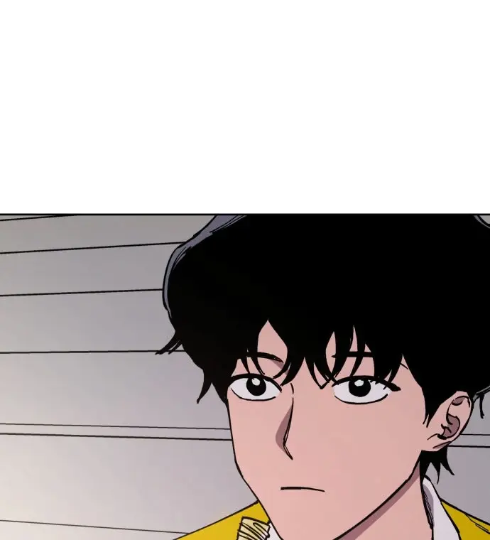 Girl Under Trial Chapter 132 - page 40
