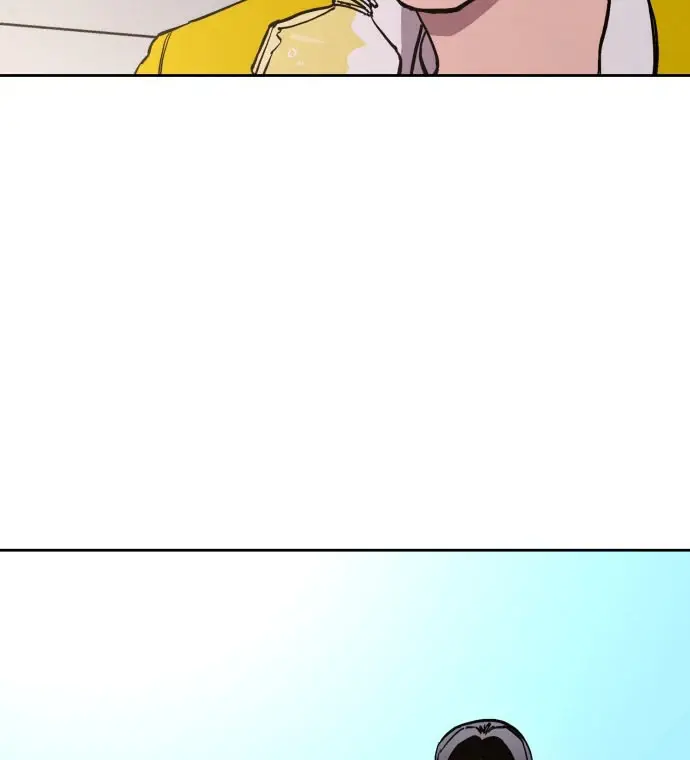 Girl Under Trial Chapter 132 - page 41