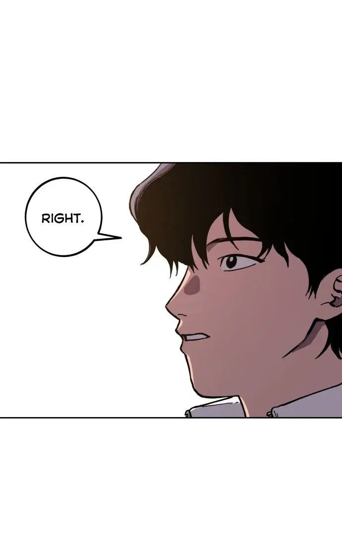 Girl Under Trial Chapter 132 - page 45