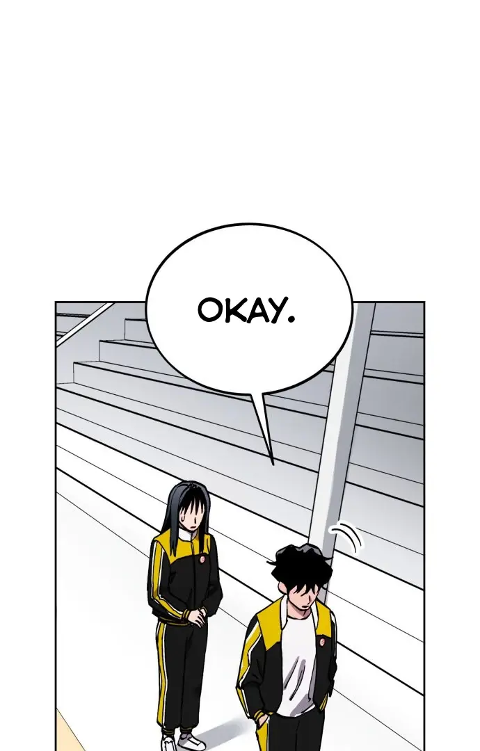 Girl Under Trial Chapter 132 - page 47