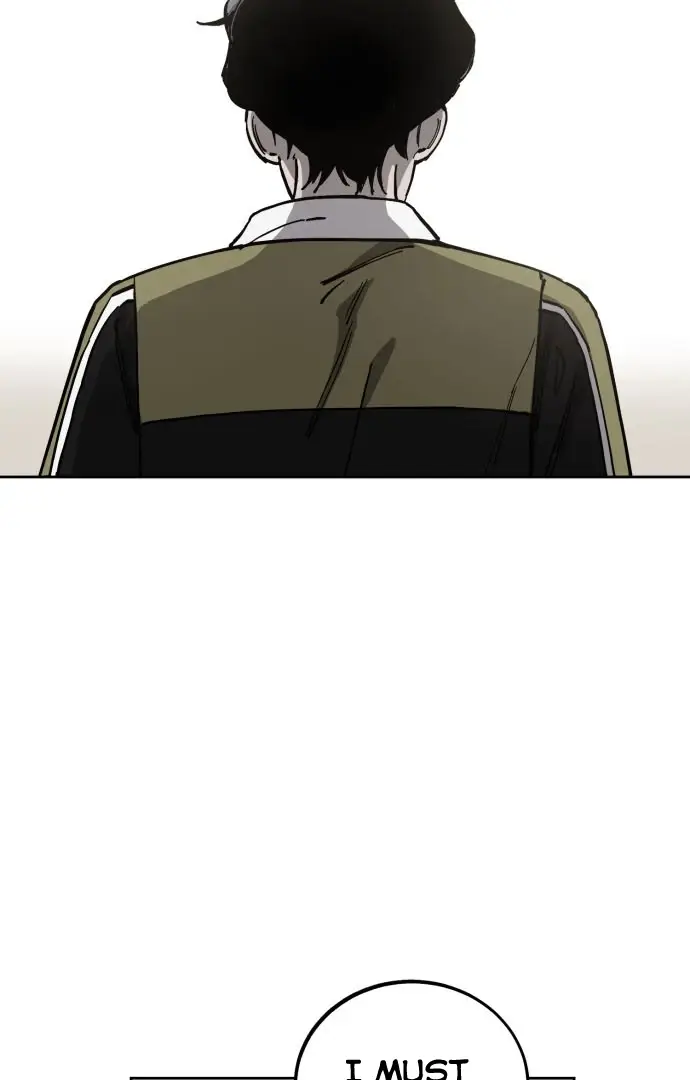 Girl Under Trial Chapter 132 - page 56