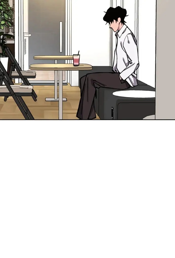 Girl Under Trial Chapter 132 - page 60
