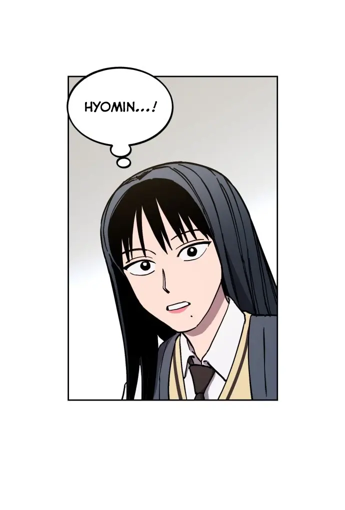 Girl Under Trial Chapter 132 - page 61