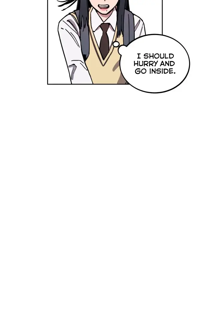 Girl Under Trial Chapter 132 - page 66