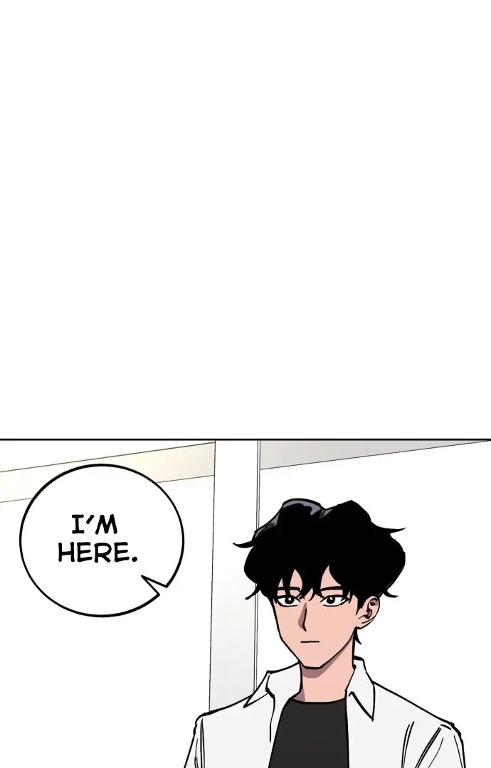 Girl Under Trial Chapter 132 - page 67