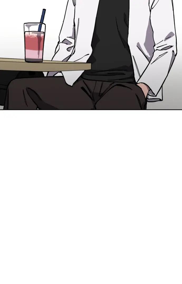 Girl Under Trial Chapter 132 - page 68