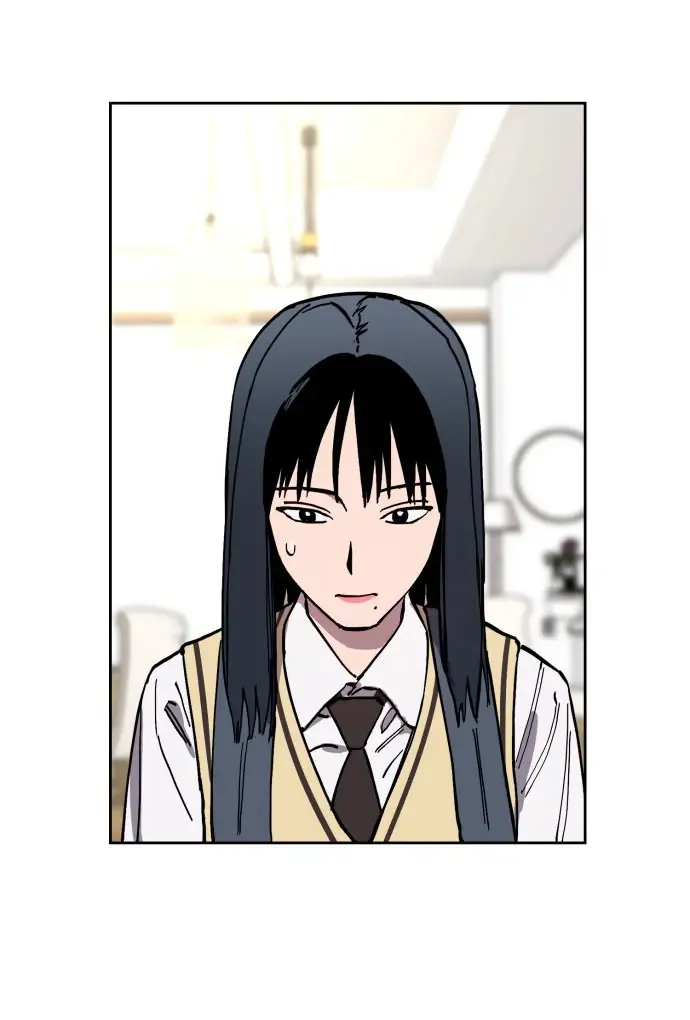 Girl Under Trial Chapter 132 - page 69