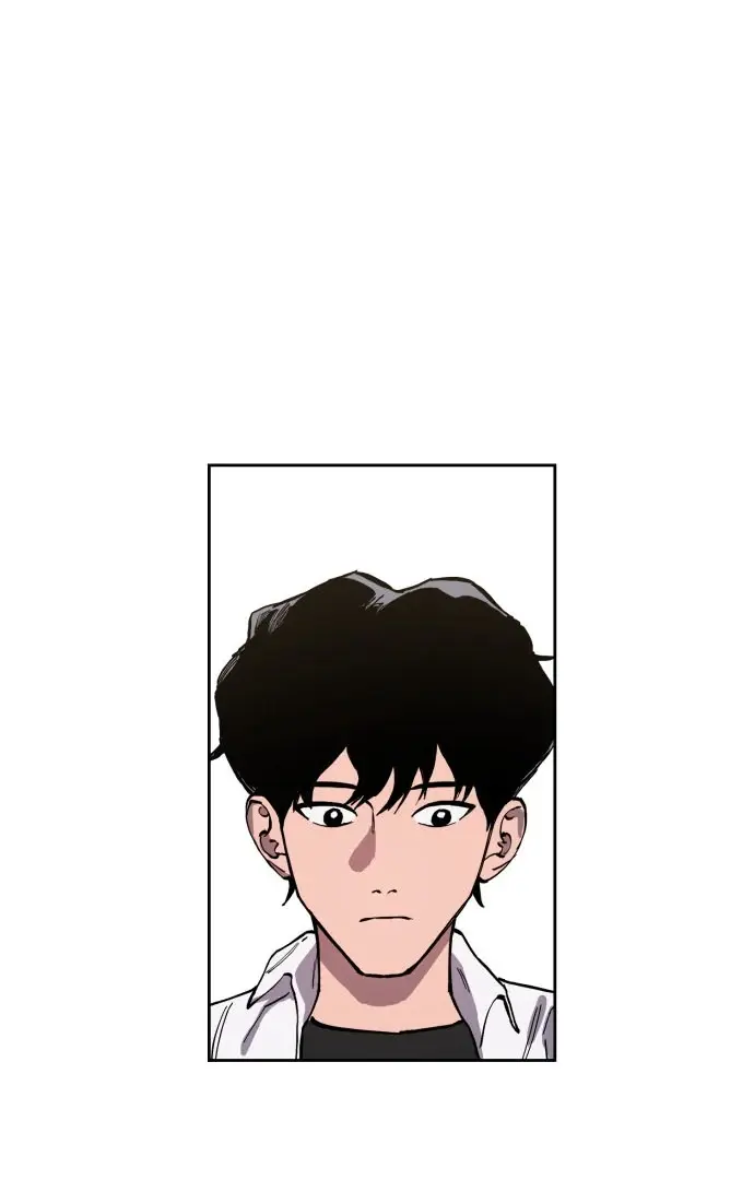 Girl Under Trial Chapter 132 - page 71