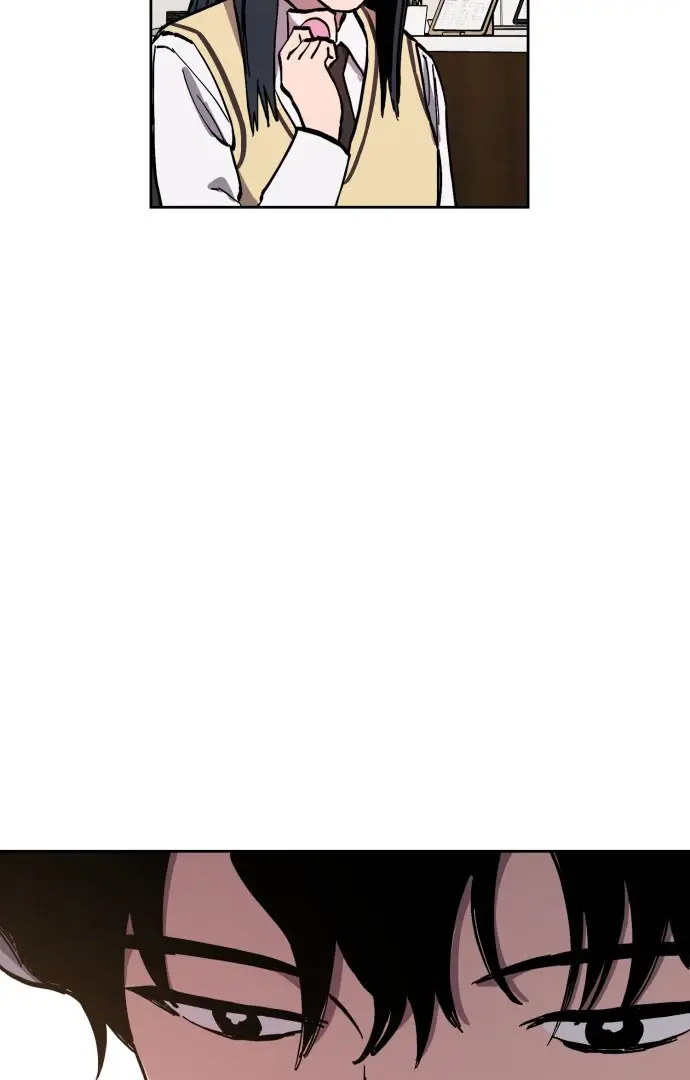 Girl Under Trial Chapter 132 - page 74