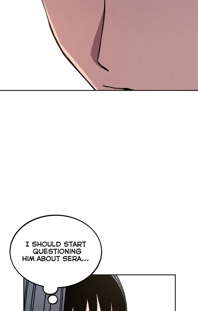 Girl Under Trial Chapter 132 - page 75